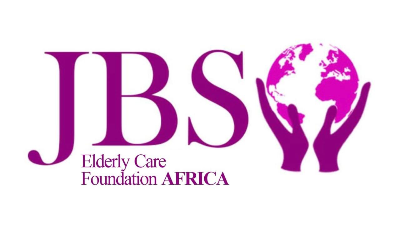 JBS Foundation Logo